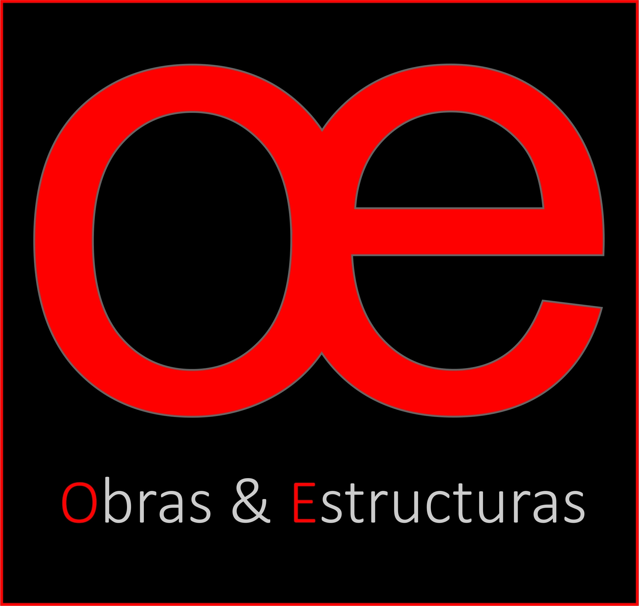 Lotes Agusti Subastas